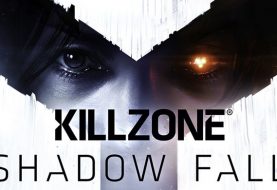 Killzone: Shadow Fall Review