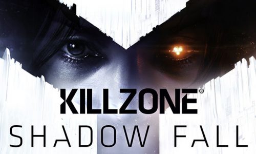 Killzone Shadow Fall Featured