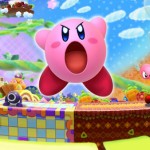 Kirby: Triple Deluxe Is Only $29.99 At Amazon And Walmart Right Now