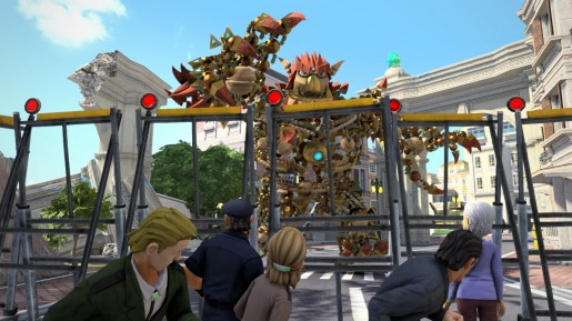 Knack 02