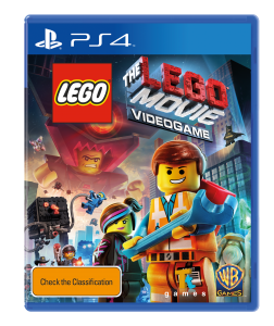 LEGO-MOVIE_PS4_Packshot_2D_ANZ