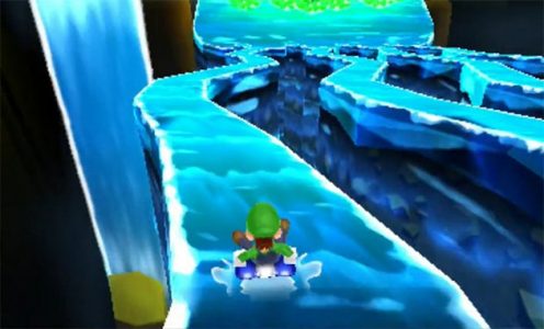 Mario Party Island Tour (7)