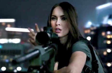 Megan-Fox-Call-of-Duty-Ghosts-618x400