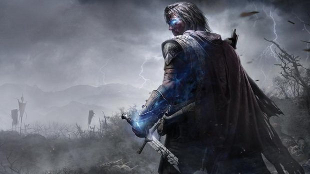 Middle-earth: Shadow of War 1.06 Update Patch Notes Revealed