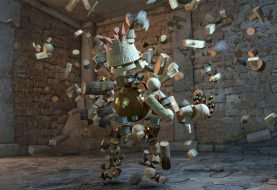 Most Anticipated Games of November 2013