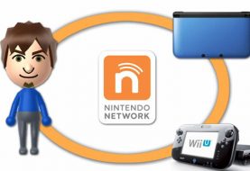 Nintendo Network ID finally coming to 3DS in next update