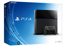 New Zealand To Receive More PS4 Stock Early Next Year