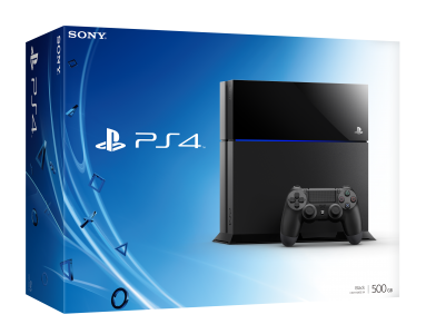 PS4Box_Launch500GB