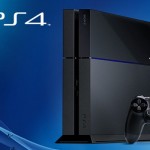 Playstation 4 Global Sales Reaches 2.1 Million