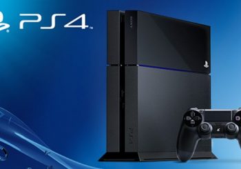 PlayStation 4's mandatory game installation explained by Mark Cerny