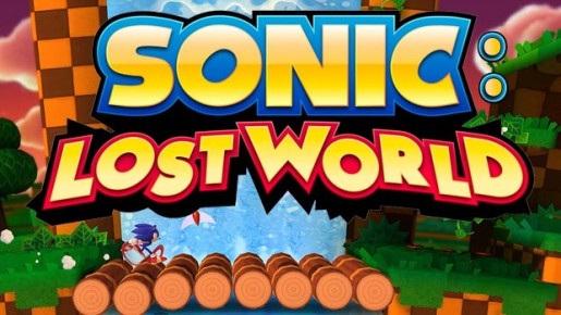 Sonic Lost World (1)
