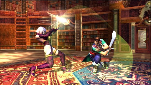 Soulcalibur-II-HD-Online-8