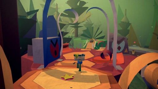 Tearaway-for-PS-Vita-1