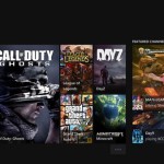 Twitch won’t be coming to Xbox One until “first part of 2014”
