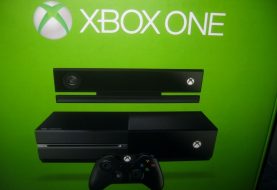 New Zealander Buys 13 Xbox One Consoles 