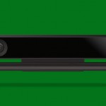 Xbox One Most Commonly Used Kinect Voice Commands