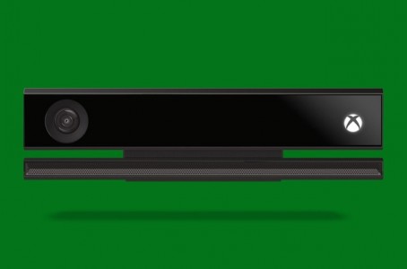 Xbox One Most Common Kinect Voice Commands