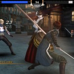 Bloodmasque Free For One Week On iOS Devices