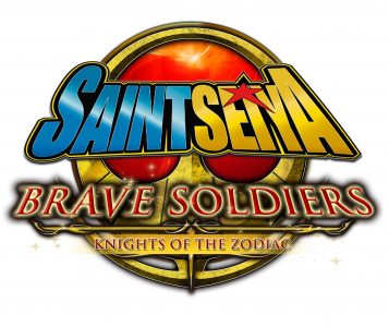 bmUploads_2013-07-03_3656_Saint-Seiya-Brave-Soldiers-EMEA-Logo
