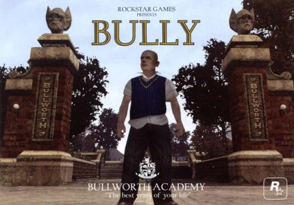 bully22