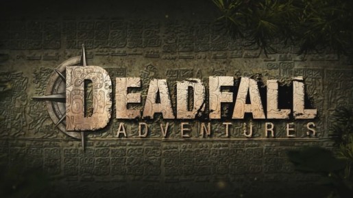 deadfalllogo