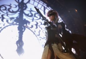 Lightning Returns: Final Fantasy XIII launches in Japan to poor sales