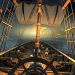 Assassin’s Creed Pirates arrives in port on December 5