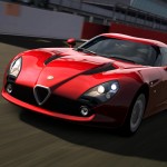 Gran Turismo 6 Update 1.05 Detailed
