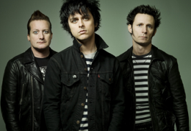 Green Day Rocks Rocksmith 2014
