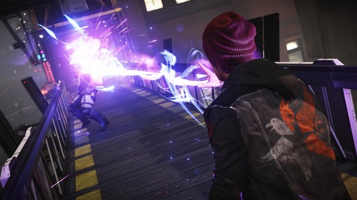 inFAMOUS_Second_Son-neon_blast-642_1385386743