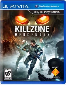 killzone