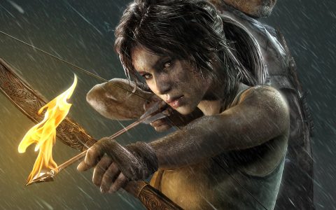 lara-croft-tomb-raider-game_664882