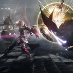 Lightning Returns: Final Fantasy XIII Battles To Be “Easier”
