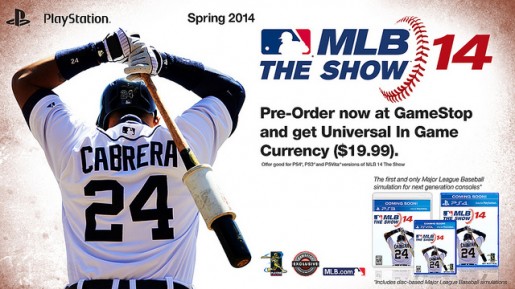 mlb_14_the_show