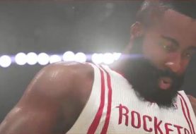 2K Still Investigating NBA 2K14 Server Issues 