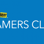 Best Buy announces revamped Gamer’s Club Unlocked