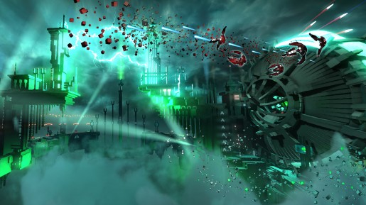 resogun1