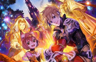 Game Creation Suite RPG Maker VX Ace Half Off Through Gamestop
