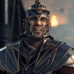 Ryse: Son Of Rome ‘Colosseum Pack’ Announced