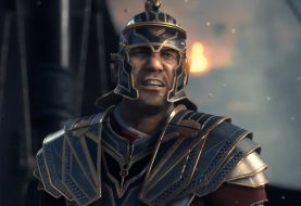 Ryse: Son Of Rome 'Colosseum Pack' Announced