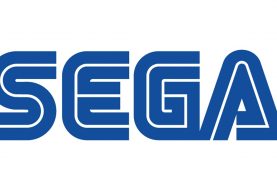 Atlus gets permission to use dormant Sega IP