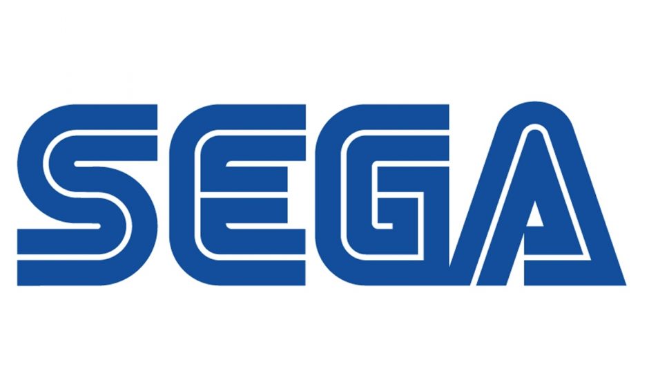 Atlus gets permission to use dormant Sega IP