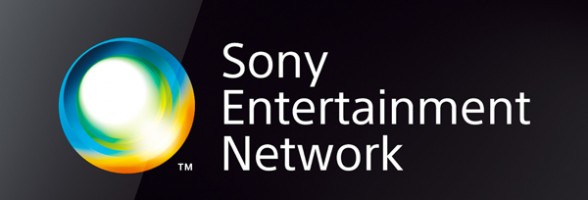 Sony increases maximum number of PSP and PS Vita allowed per account