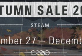 Steam 2013 Autumn Sale Day 6