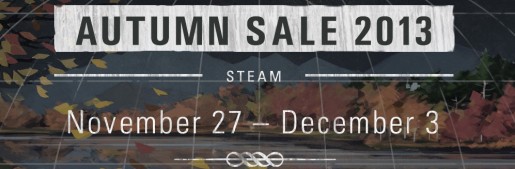 steam-autumn-sale-2013-banner