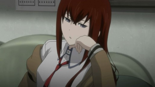 steins gate 053