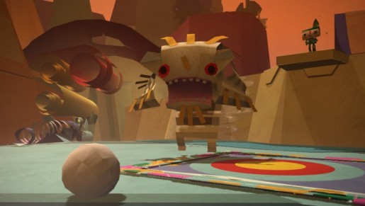 tearaway10