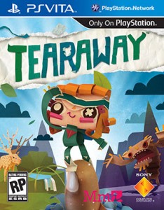 tearawaypsvitareversibleboxart2