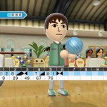 Wii Sports Club and Wii Fit U free trials now available on eShop