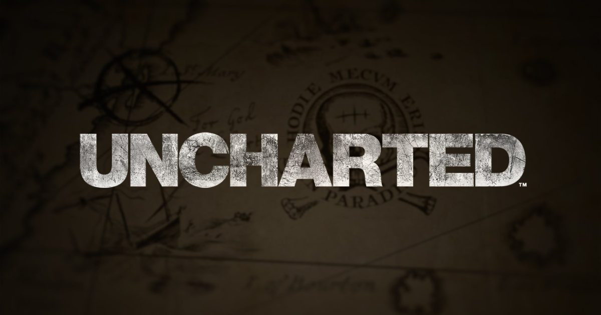 Uncharted PS4 Writer Leaves Naughty Dog